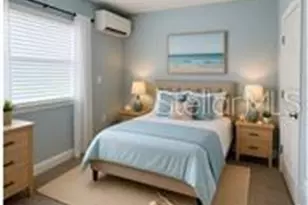 2802 Pass a Grille Way, Saint Petersburg, FL 33706 - Photo 17