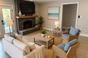2802 Pass a Grille Way, Saint Petersburg, FL 33706 - Photo 5