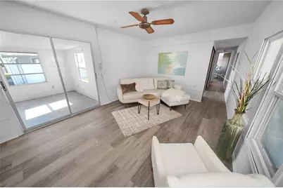 10921 London Drive, Port Richey, FL 34668 - Photo 3