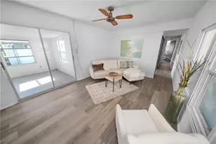 10921 London Dr, Port Richey, FL 34668 - Photo 3