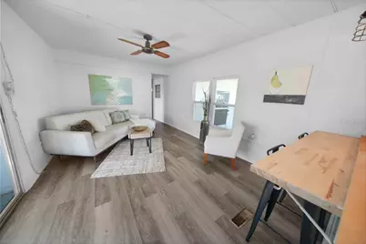 10921 London Drive, Port Richey, FL 34668 - Photo 7