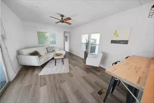 10921 London Dr, Port Richey, FL 34668 - Photo 7