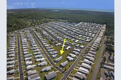 10921 London Drive, Port Richey, FL 34668 - Photo 23