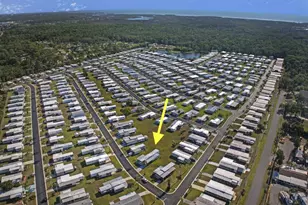 10921 London Dr, Port Richey, FL 34668 - Photo 23