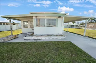 10921 London Dr, Port Richey, FL 34668 - Photo 1
