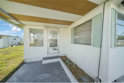 10921 London Drive, Port Richey, FL 34668 - Photo 7
