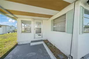 10921 London Dr, Port Richey, FL 34668 - Photo 7