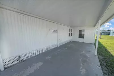 10921 London Drive, Port Richey, FL 34668 - Photo 5