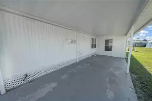 10921 London Dr, Port Richey, FL 34668 - Photo 5