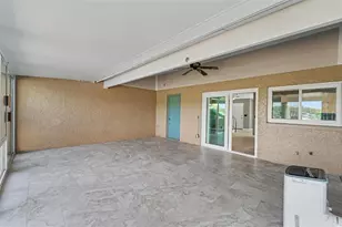 14806 Morning Dr, Lutz, FL 33559 - Photo 27