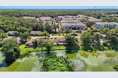 14806 Morning Drive, Lutz, FL 33559 - Photo 37