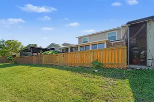 14806 Morning Dr, Lutz, FL 33559 - Photo 33