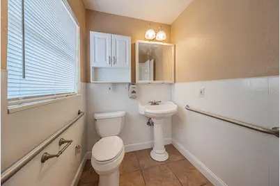 410 S Aurora, Clearwater, FL 33765 - Photo 11