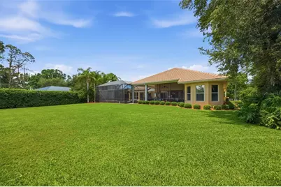 9409 Tree Tops Lake Road, Tampa, FL 33626 - Photo 61