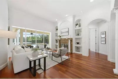 9409 Tree Tops Lake Road, Tampa, FL 33626 - Photo 11