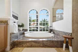 9409 Tree Tops Lake Rd, Tampa, FL 33626 - Photo 29
