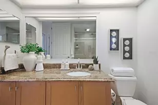 9409 Tree Tops Lake Rd, Tampa, FL 33626 - Photo 55