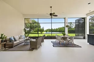 9409 Tree Tops Lake Rd, Tampa, FL 33626 - Photo 65