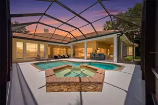 9409 Tree Tops Lake Rd, Tampa, FL 33626 - Photo 75