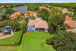 9409 Tree Tops Lake Rd, Tampa, FL 33626 - Photo 83