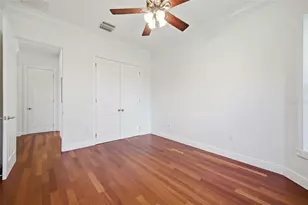 9409 Tree Tops Lake Rd, Tampa, FL 33626 - Photo 57