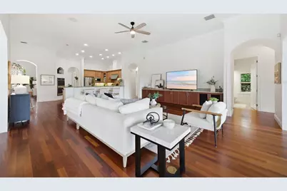 9409 Tree Tops Lake Road, Tampa, FL 33626 - Photo 51
