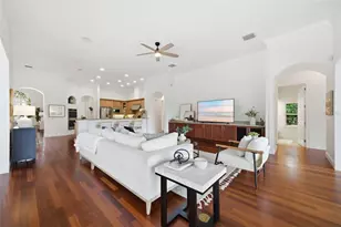 9409 Tree Tops Lake Rd, Tampa, FL 33626 - Photo 51