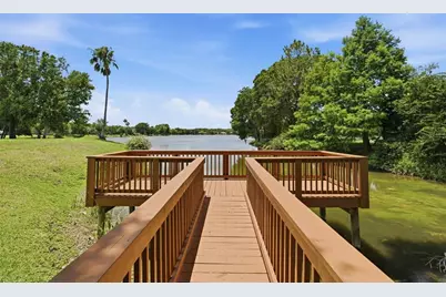 9409 Tree Tops Lake Road, Tampa, FL 33626 - Photo 91