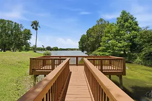 9409 Tree Tops Lake Rd, Tampa, FL 33626 - Photo 91