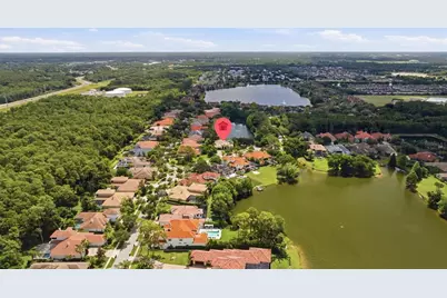 9409 Tree Tops Lake Road, Tampa, FL 33626 - Photo 87