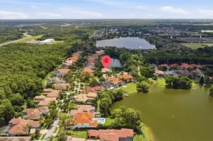 9409 Tree Tops Lake Rd, Tampa, FL 33626 - Photo 87