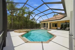 9409 Tree Tops Lake Rd, Tampa, FL 33626 - Photo 77