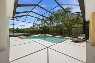 9409 Tree Tops Lake Rd, Tampa, FL 33626 - Photo 71