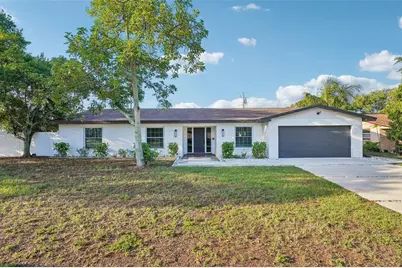 13700 86th Avenue, Seminole, FL 33776 - Photo 1