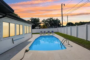 13700 86th Ave, Seminole, FL 33776 - Photo 45