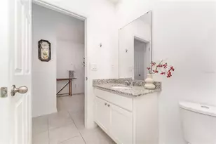 573 Vista Villages Blvd, Davenport, FL 33896 - Photo 29