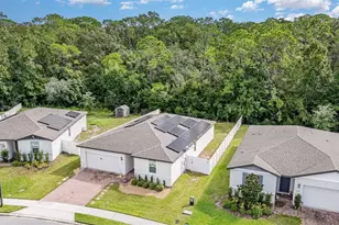 573 Vista Villages Blvd, Davenport, FL 33896 - Photo 41