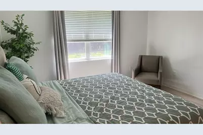 573 Vista Villages Boulevard, Davenport, FL 33896 - Photo 15