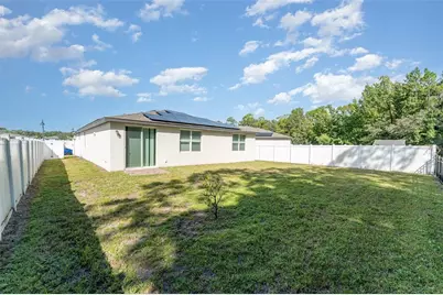 573 Vista Villages Boulevard, Davenport, FL 33896 - Photo 39
