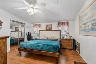 12701 126th Ave, Largo, FL 33774 - Photo 25