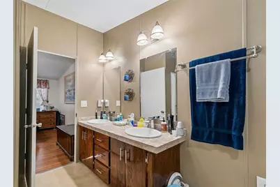 12701 126th Avenue #63, Largo, FL 33774 - Photo 29