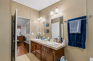 12701 126th Ave, Largo, FL 33774 - Photo 29
