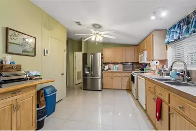 12701 126th Avenue #63, Largo, FL 33774 - Photo 15