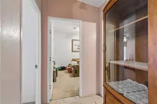 12701 126th Ave, Largo, FL 33774 - Photo 21