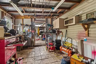 12701 126th Ave, Largo, FL 33774 - Photo 41