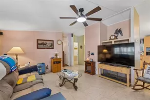 12701 126th Ave, Largo, FL 33774 - Photo 7