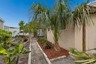 12701 126th Ave, Largo, FL 33774 - Photo 45