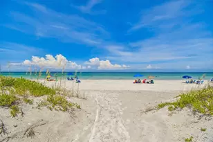 12701 126th Ave, Largo, FL 33774 - Photo 59