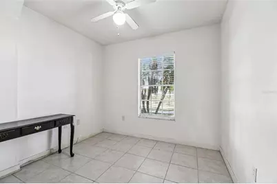 855 E Brandon Boulevard, Brandon, FL 33511 - Photo 5