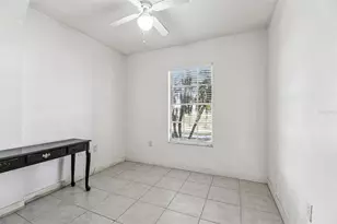 855 E Brandon Blvd, Brandon, FL 33511 - Photo 5